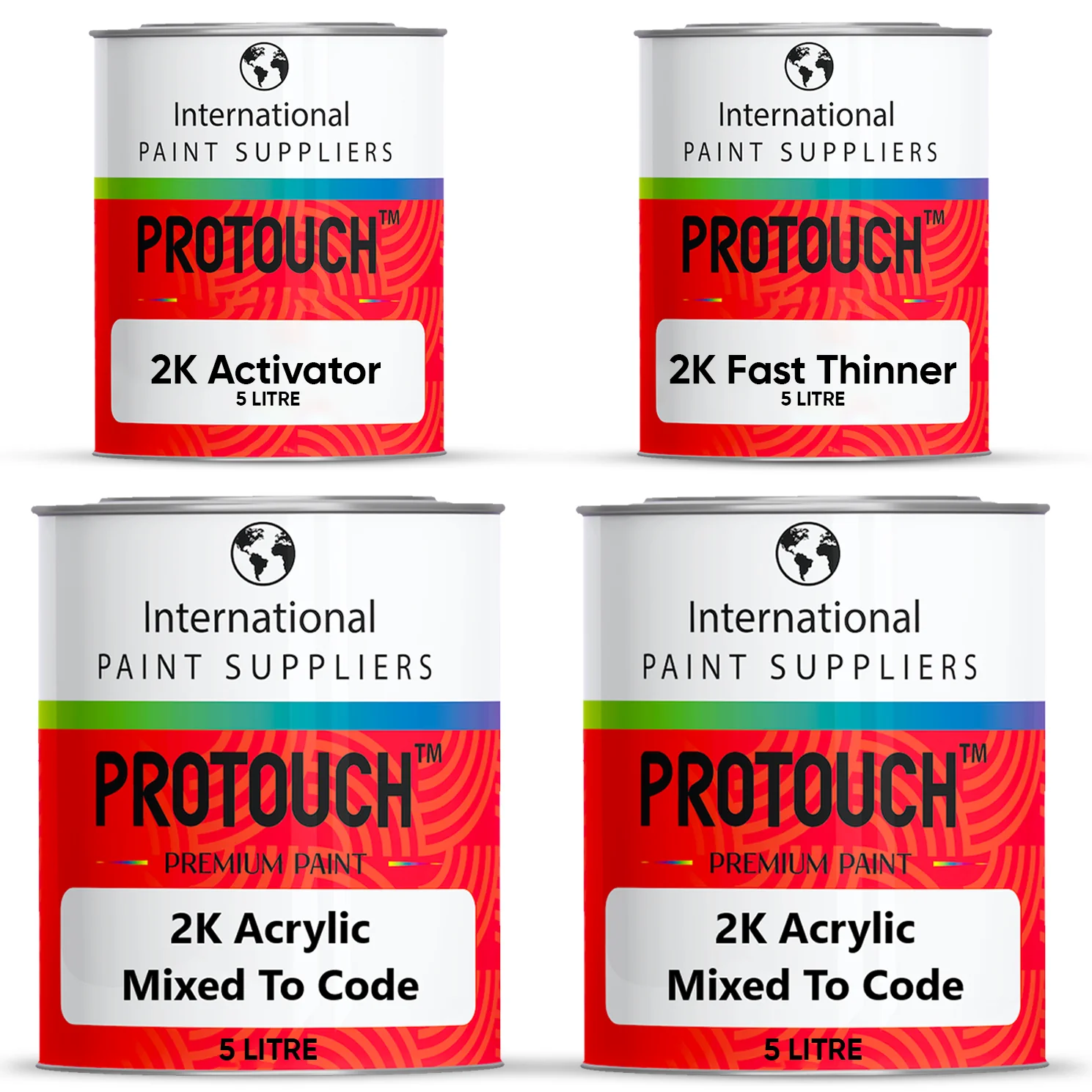 Product image 6