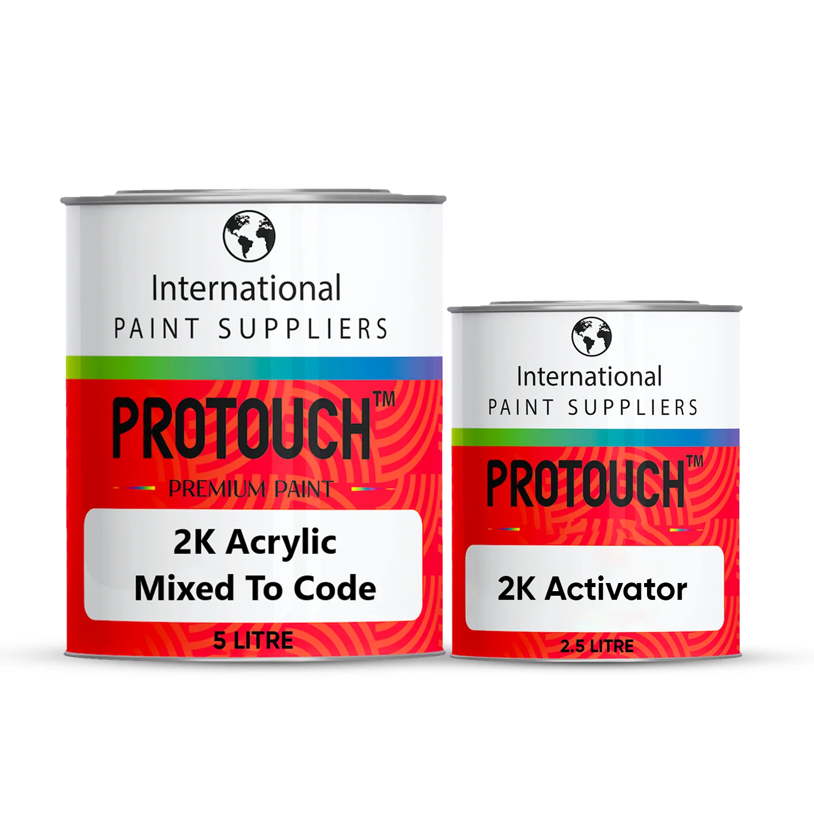 Product image 10