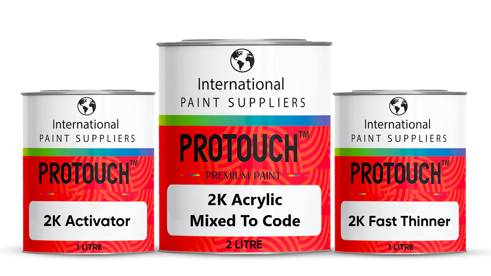Product image 17