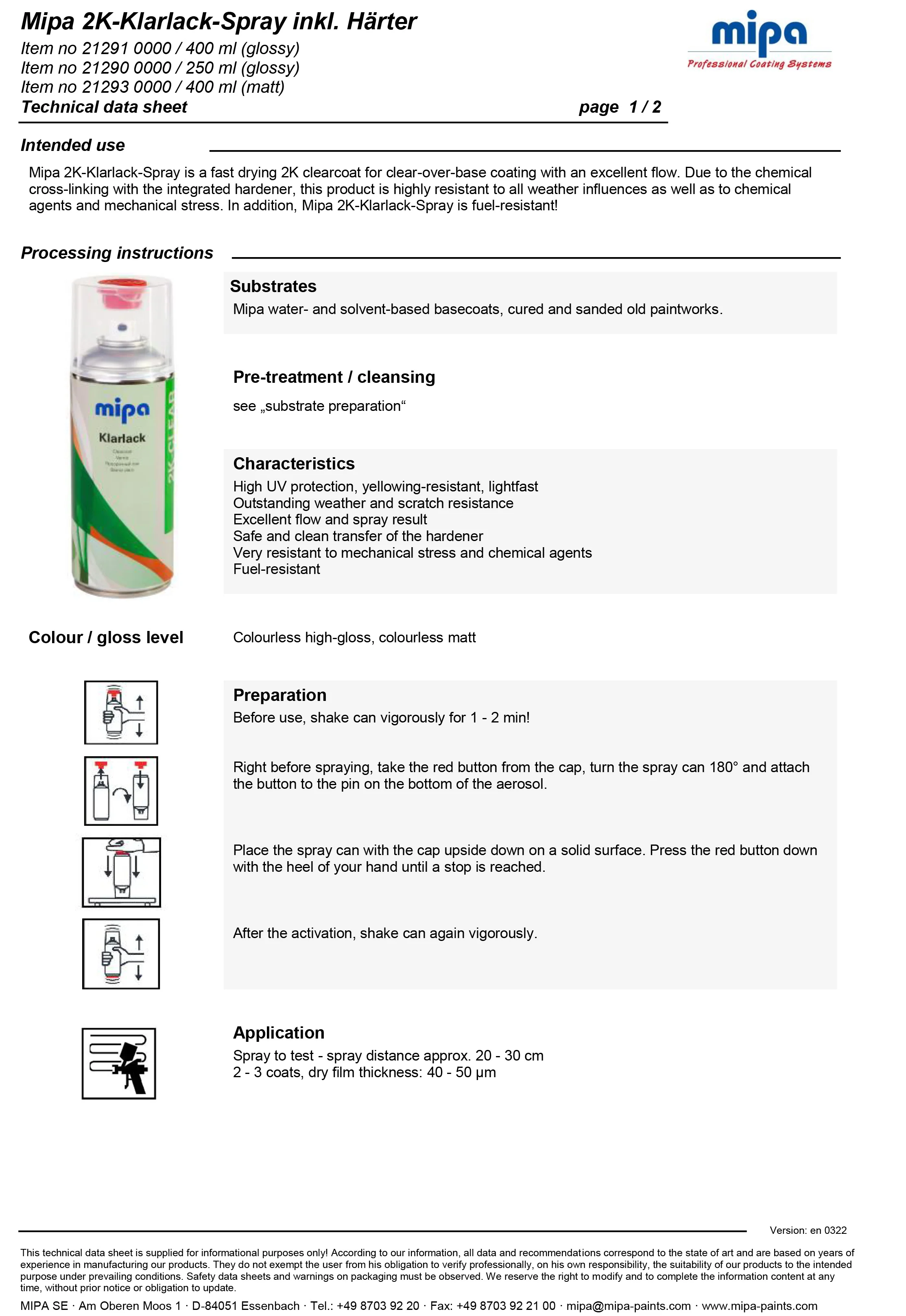 Product image 5