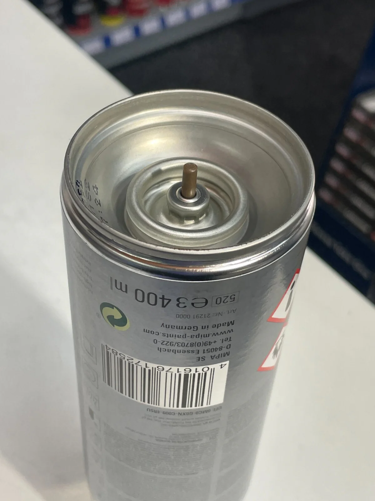 Product image 7