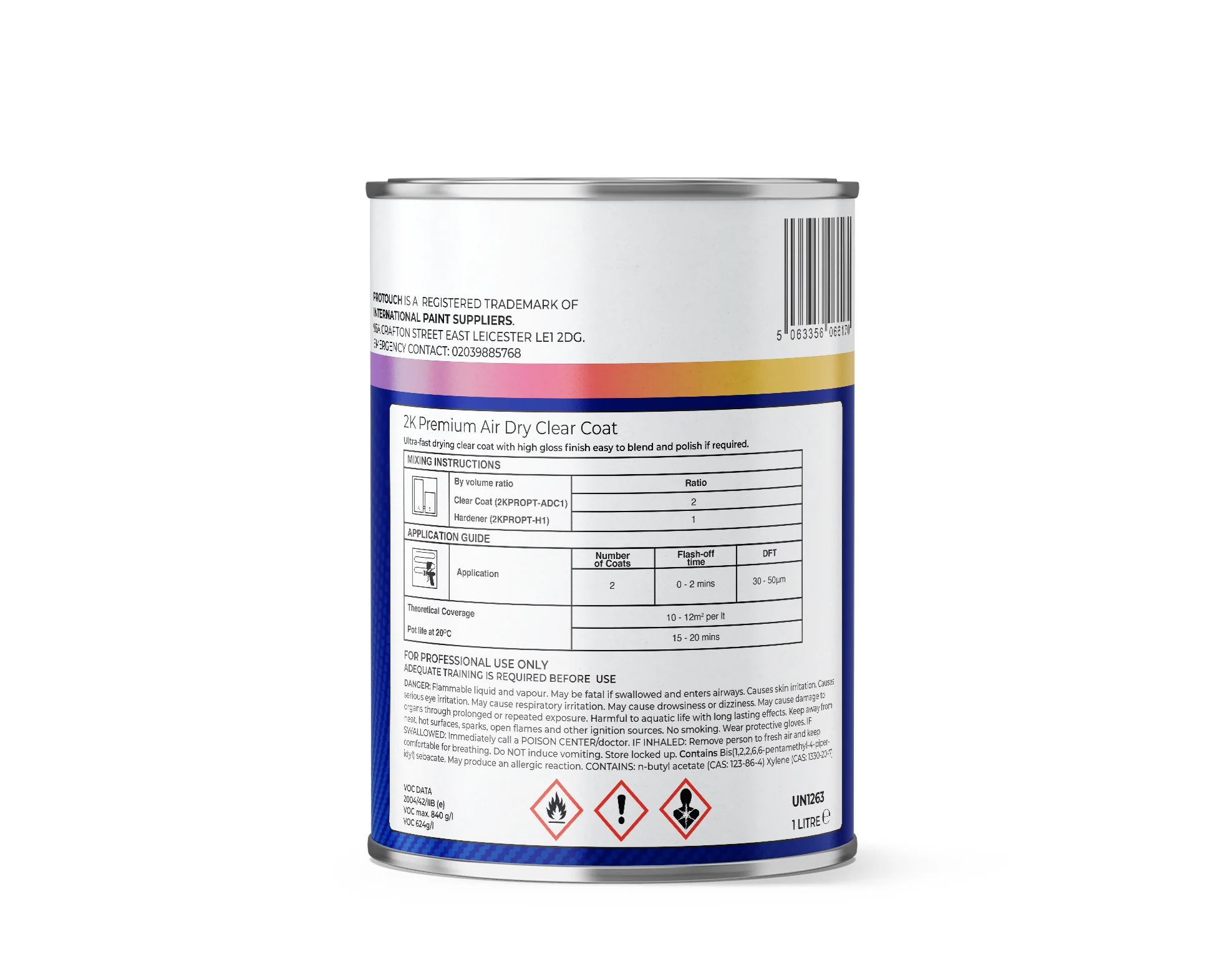 Product image 3