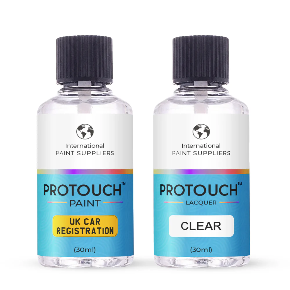 Products