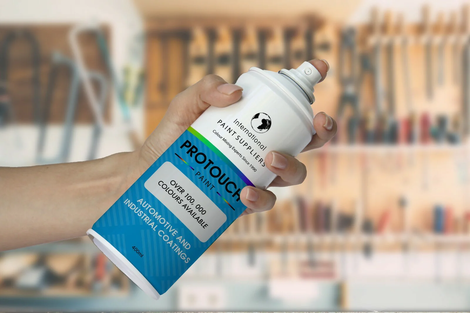 Product image 5