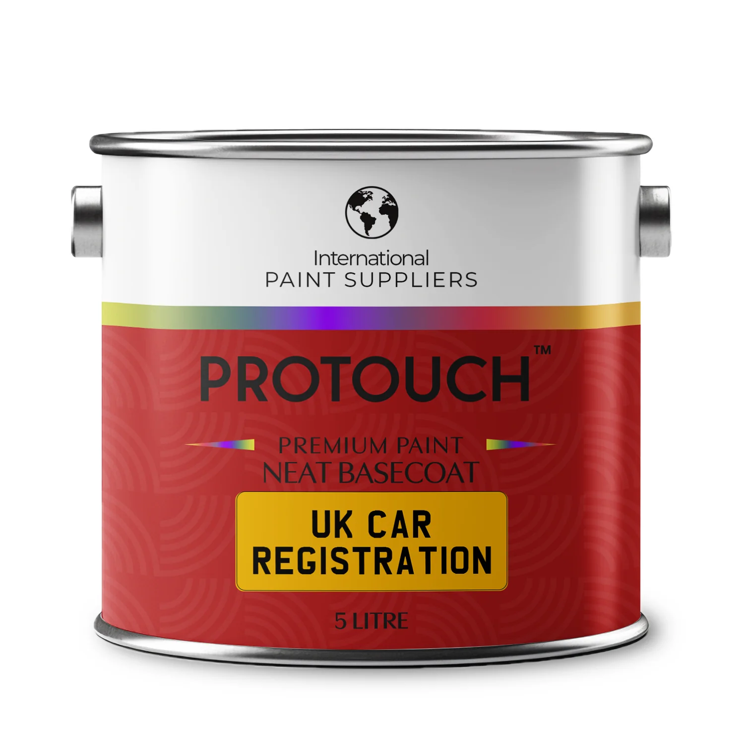 Product image 5