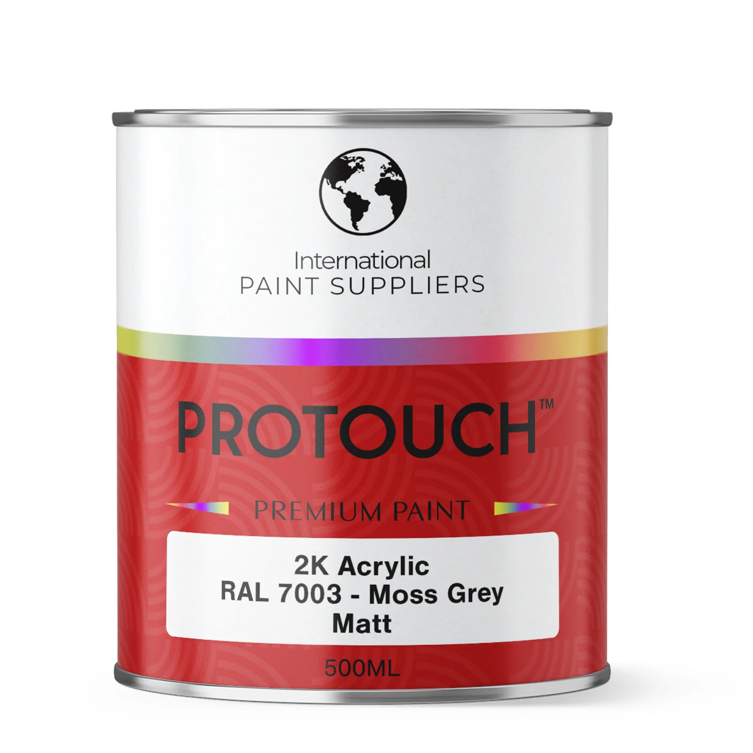 Product image 20