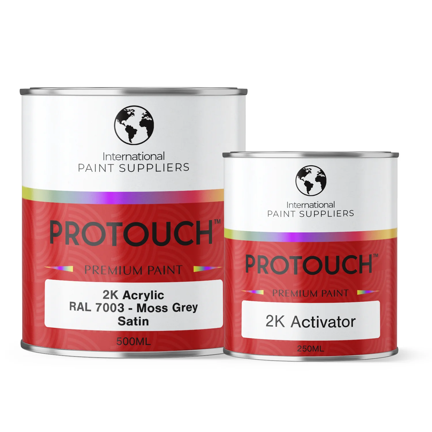 Product image 29
