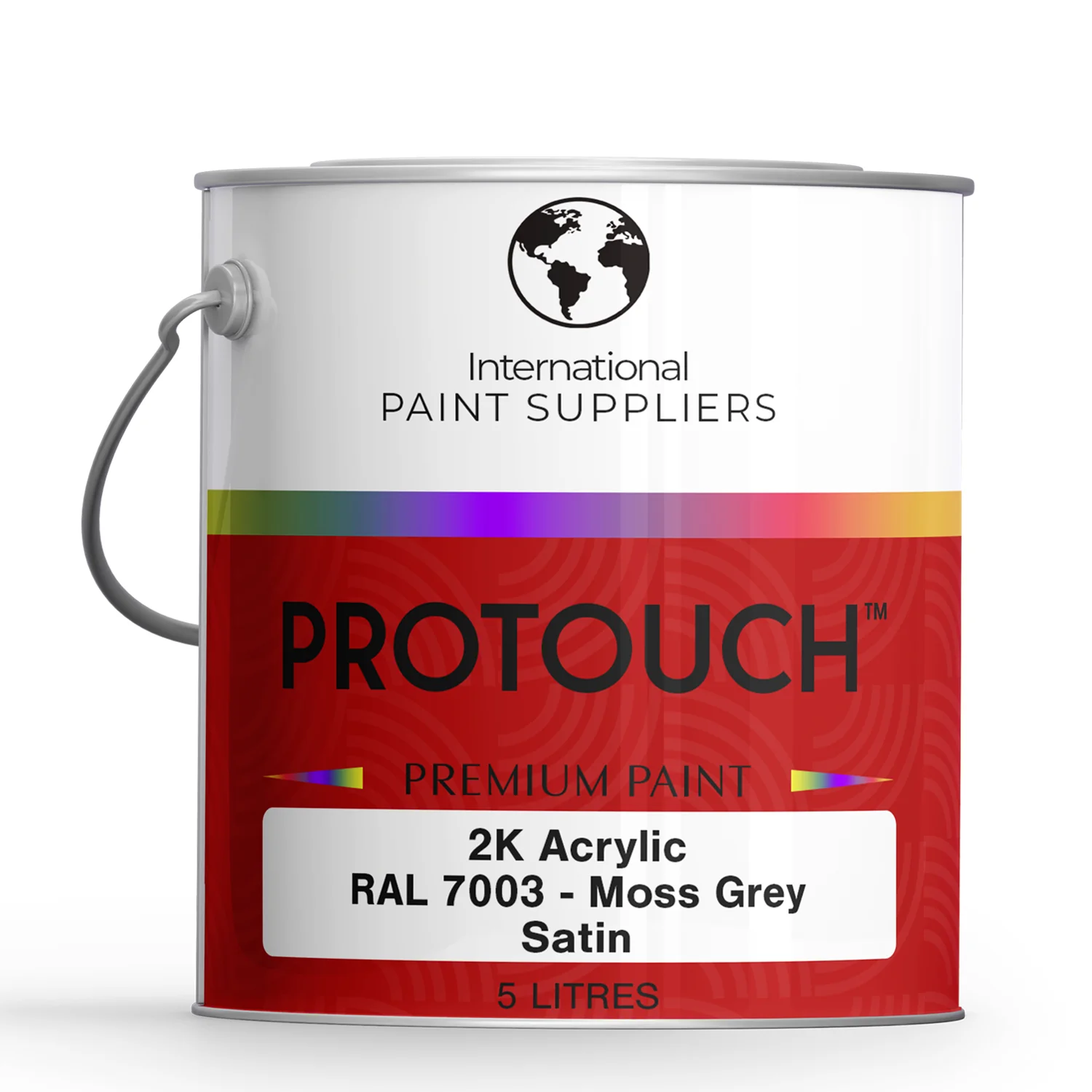 Product image 30