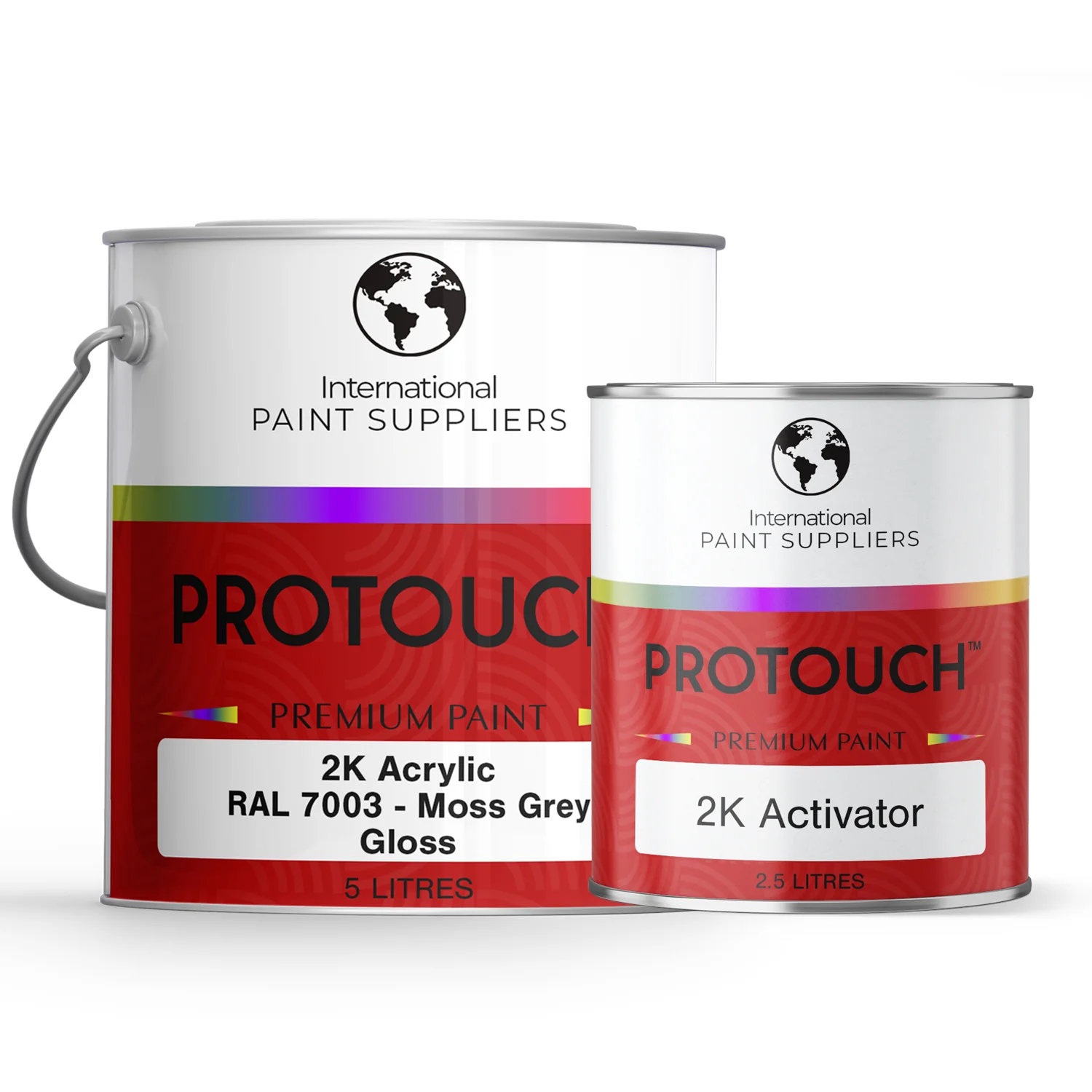 Product image 5